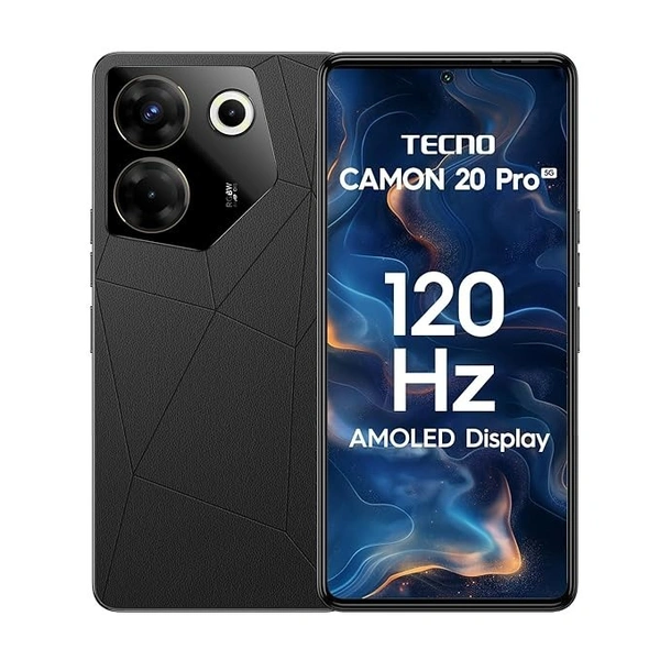 Sell Phone